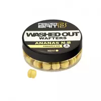 Washed Out Ananas N-B - Feeder Bait